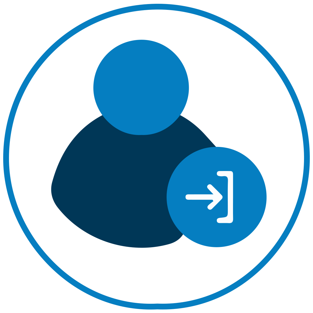 login-img